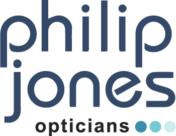 Philip Jones Opticians